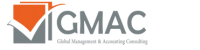 GMAC